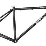 surly straggler 700c cyclocros 0 1750477453 - AROUNDTHECYCLE