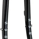 surly straggler disc fork 650b 0 1750476524 - AROUNDTHECYCLE