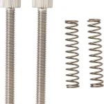 surly straggler dropout screw 0 1750476886 - AROUNDTHECYCLE