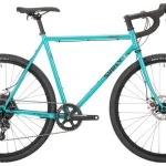 surly straggler mtb carbonstee 0 1750476580 - AROUNDTHECYCLE