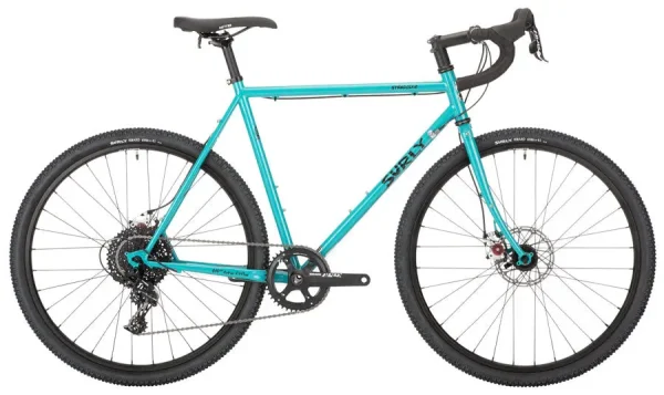 surly straggler mtb carbonstee 0 1750476580 - AROUNDTHECYCLE