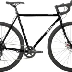 surly straggler steel gravel b 0 1750476985 - AROUNDTHECYCLE