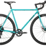 surly straggler steel gravelcx 0 1750476580 - AROUNDTHECYCLE