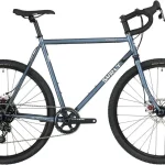 surly straggler steel road bik 0 1750475688 - AROUNDTHECYCLE