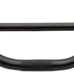 surly sunrise mtb riser bar du 0 1750477119 - AROUNDTHECYCLE