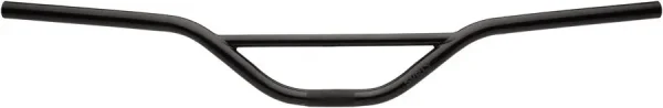 Surly Sunrise MTB Riser Bar - Dual Purpose Performance Handlebar surly sunrise mtb riser bar du 0 1750477119 - AROUNDTHECYCLE