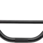 surly sunset mtb riser bar chr 0 1750476113 - AROUNDTHECYCLE
