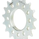 surly trackcog silver bcdspecs 0 1750476529 - AROUNDTHECYCLE