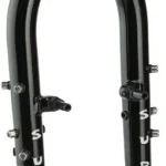 surly troll 26 bike fork quick 0 1750476480 - AROUNDTHECYCLE