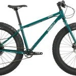 surly wednesday 26 fat bike st 0 1750475785 - AROUNDTHECYCLE