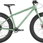 surly wednesday steel fat bike 0 1750476344 - AROUNDTHECYCLE