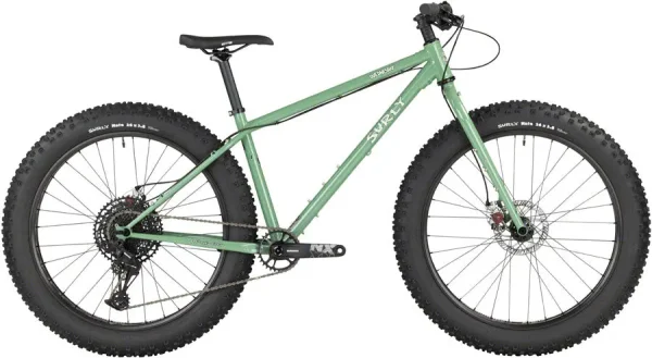 Surly Wednesday Steel Fat Bike | New Frame & Color surly wednesday steel fat bike 0 1750476344 - AROUNDTHECYCLE