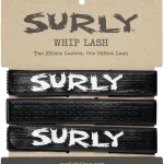surly whip lash bike straps se 0 1750477421 - AROUNDTHECYCLE