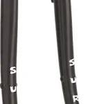surlystragglercyclocrosshybrid 0 1750476523 - AROUNDTHECYCLE