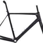 swift ultravox large high mod 0 1750476276 - AROUNDTHECYCLE