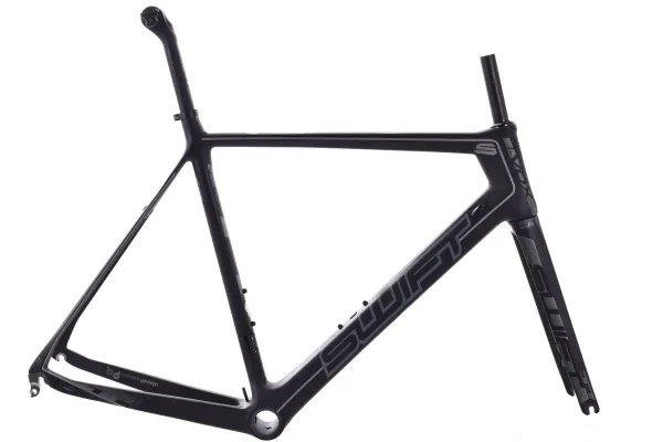 Swift Ultravox Large High Mod Carbon Road Frame - Rim Brake QR swift ultravox large high mod 0 1750476276 - AROUNDTHECYCLE