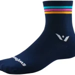 swiftwick asp iv compression a 0 1750477001 - AROUNDTHECYCLE