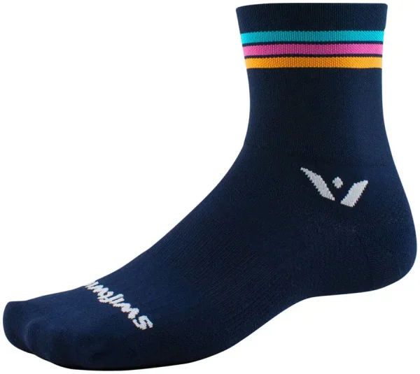 swiftwick asp iv compression a 0 1750477001 - AROUNDTHECYCLE