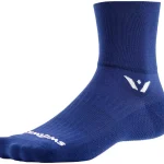swiftwick aspire 4 inch perfor 0 1750476498 - AROUNDTHECYCLE