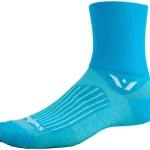 swiftwick aspire 4 inch perfor 0 1750476845 - AROUNDTHECYCLE