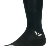 swiftwick aspire 7 inch perfor 0 1750476497 - AROUNDTHECYCLE