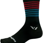 swiftwick aspire seven stripe 0 1750476494 - AROUNDTHECYCLE