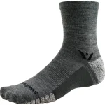 swiftwick flite xt trail runni 0 1750476074 - AROUNDTHECYCLE