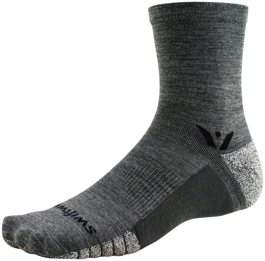 Swiftwick Flite XT Trail Running Socks | Unisex Performance Fit swiftwick flite xt trail runni 0 1750476074 - AROUNDTHECYCLE