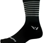 swiftwick gray large runnigggs 0 1750476500 - AROUNDTHECYCLE