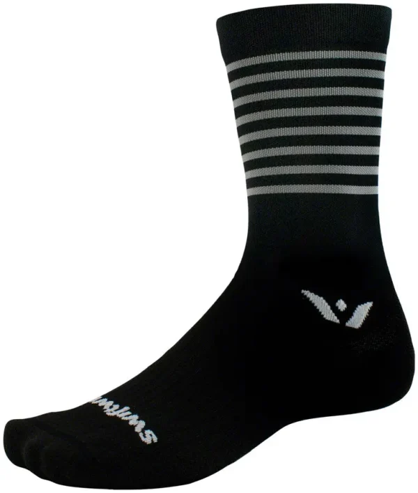 Swiftwick Gray Large Runnigggsksksksksksksksksksksksksksksksksksksksksksksksksksksksksksksksksksksksks ks ks ks ks ks ks ks ks ks ks ks ks ks ks ks ks ks ks ks ks ks ks ks ks ks ks ks ks ks ks ks ks ks ks ks ks ks ks ks ks ks ks ks ks ks ks ks ks ks KS KS KS KS KS KS KS KS KS KS KS KS KS KS KS swiftwick gray large runnigggs 0 1750476500 - AROUNDTHECYCLE