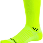 swiftwick high visibility crew 0 1750476500 - AROUNDTHECYCLE