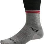 swiftwick pursuit ultralight r 0 1750476432 - AROUNDTHECYCLE