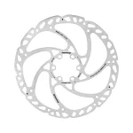 swissstop catalyst one 6 bolt 0 1750477188 - AROUNDTHECYCLE