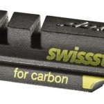 swissstop flashevo rim brake i 0 1750476167 - AROUNDTHECYCLE