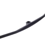 syncros integrated carbon hand 0 1750475815 - AROUNDTHECYCLE