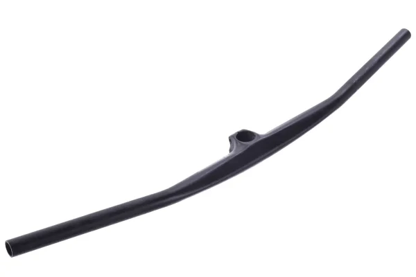 Syncros Integrated Carbon Handlebars & Stems Set - Pre Owned syncros integrated carbon hand 0 1750475815 - AROUNDTHECYCLE