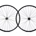 syncros revelstoke boost mtb w 0 1750476653 - AROUNDTHECYCLE