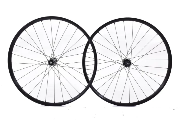 Syncros Revelstoke Boost MTB Wheelset - XD & Bolt Disc syncros revelstoke boost mtb w 0 1750476653 - AROUNDTHECYCLE