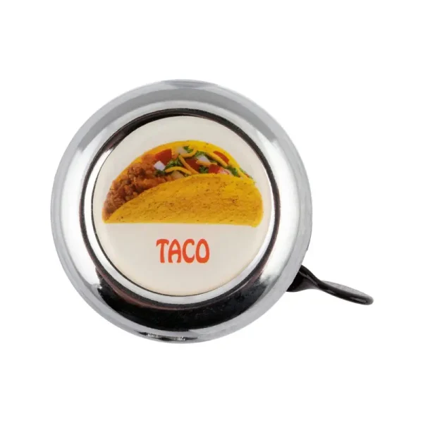 Taco Bell Expandable Carry Container - Easy-Clean & Smooth Lid taco bell expandable carry con 0 1750476688 - AROUNDTHECYCLE
