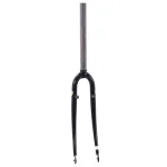 tange steel cyclo cross fork u 0 1750475730 - AROUNDTHECYCLE