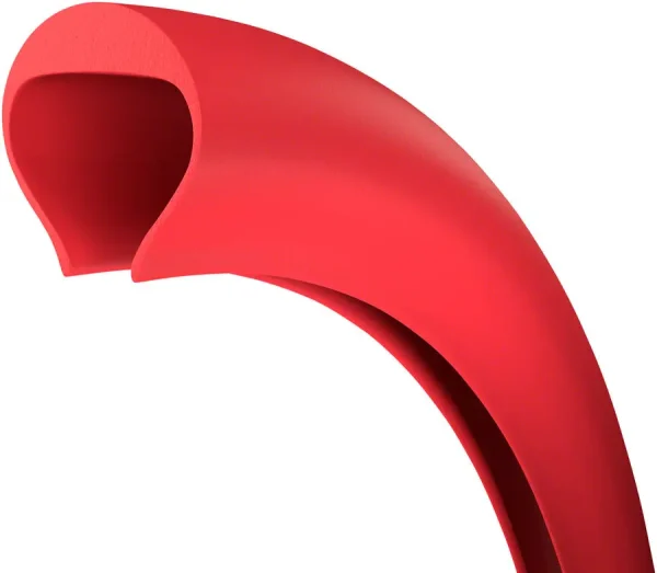 Tannus Armour Flat-Proof Bike Tire Insert 700x28c-34c tannus armour flat proof bike 0 1750476214 - AROUNDTHECYCLE
