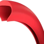 tannus armour tire protector i 0 1750476311 - AROUNDTHECYCLE