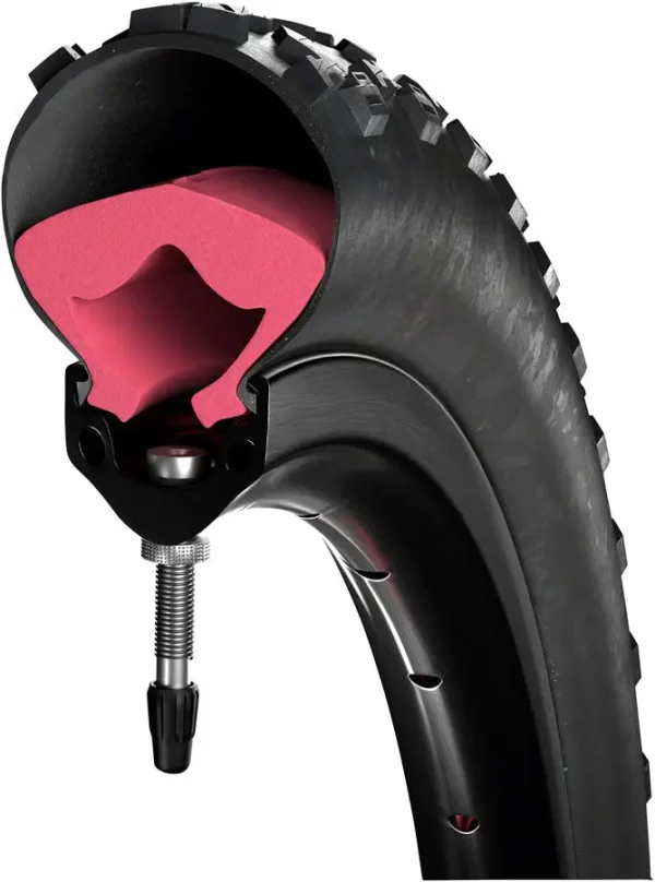 tannus armour tubeless insert 0 1750476307 - AROUNDTHECYCLE
