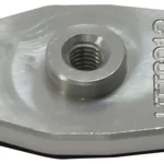 tech evo silver quick bleed ad 0 1750476154 - AROUNDTHECYCLE