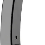 tektro 160mm front disc brake 0 1750476287 - AROUNDTHECYCLE