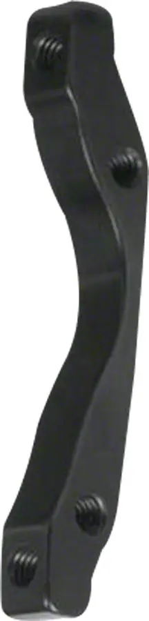 Tektro 160mm Front Disc Brake Adapter - New Upgrade Kit tektro 160mm front disc brake 0 1750477171 - AROUNDTHECYCLE