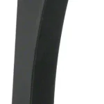 tektro 160mm rear post mount d 0 1750477170 - AROUNDTHECYCLE