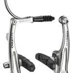 tektro 837al silver linear pul 0 1750475820 - AROUNDTHECYCLE