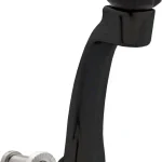 tektro brake cable hanger for 0 1750476845 - AROUNDTHECYCLE