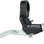 tektro eclipse mt21 vdisc brak 0 1750477305 - AROUNDTHECYCLE